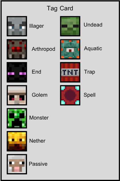 tag.png