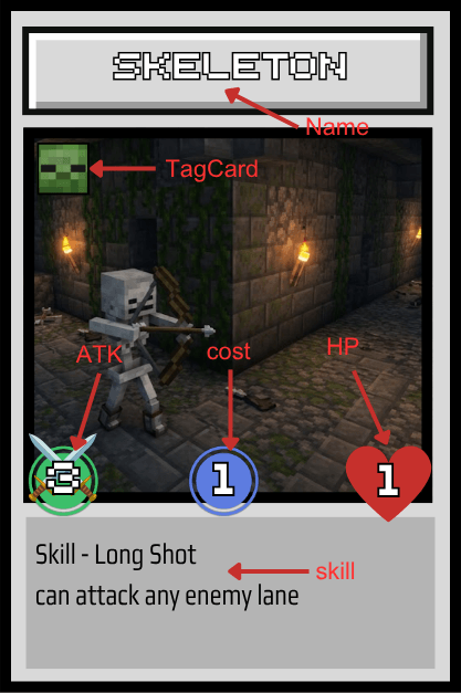 detail.png