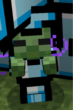 Cartoony gems thumbnail 1