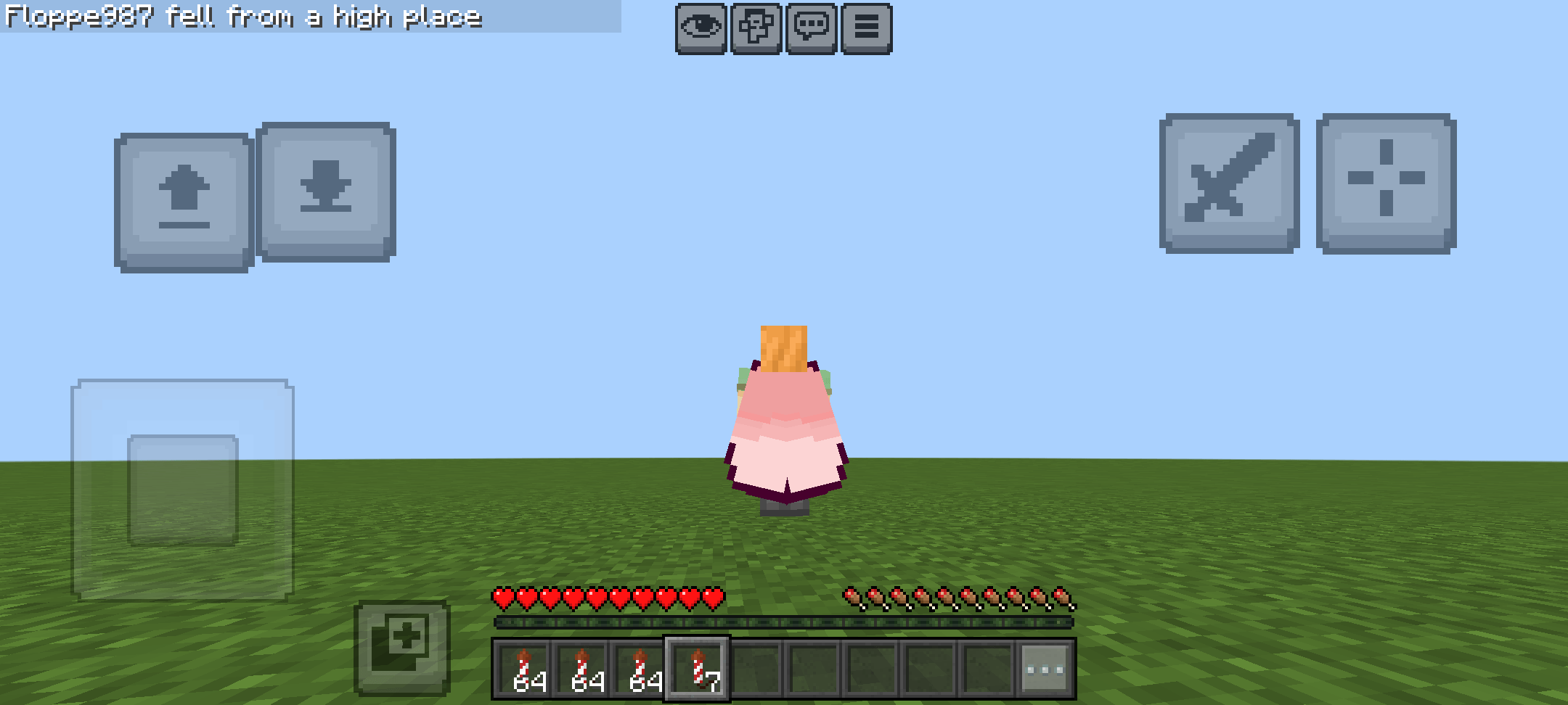 Kris Elytra's Style thumbnail 1