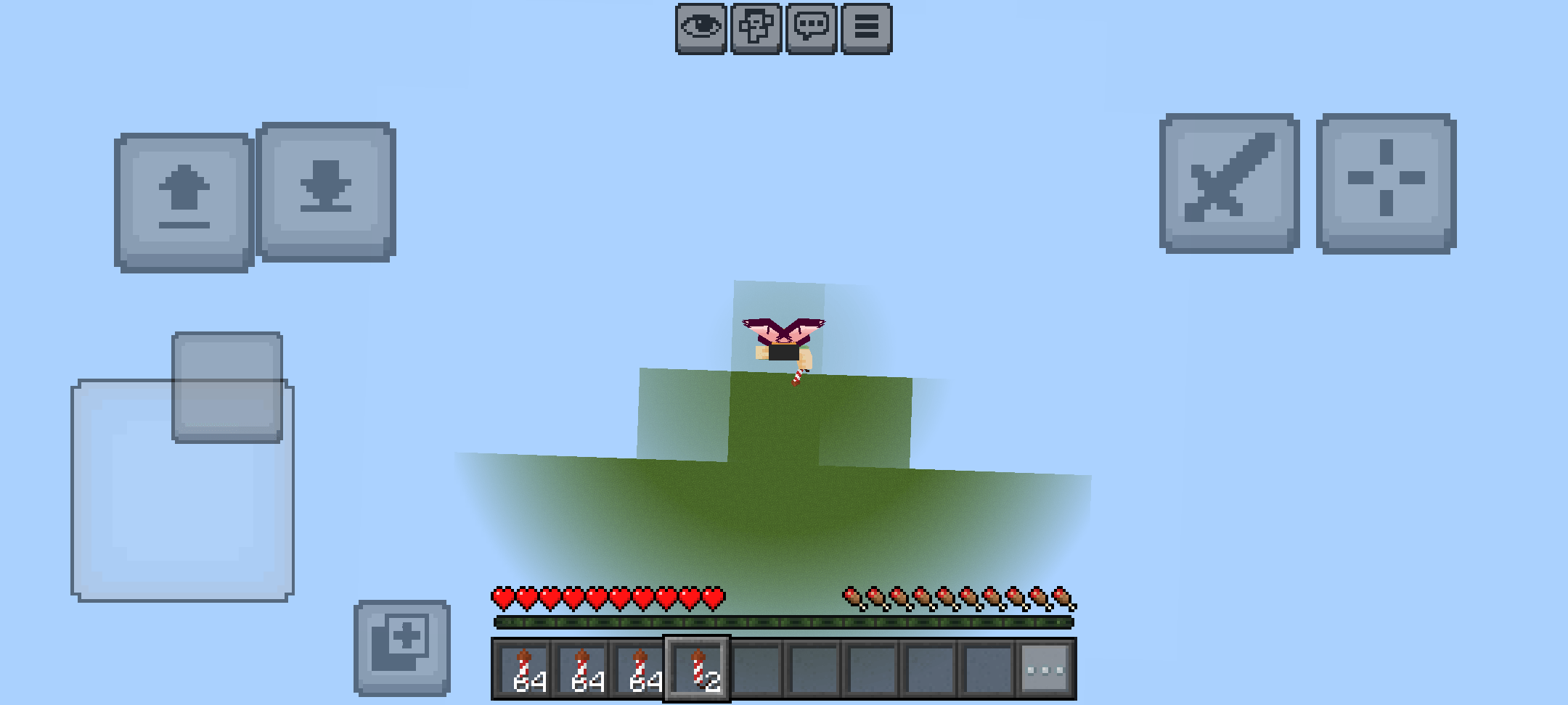 Kris Elytra's Style thumbnail 2