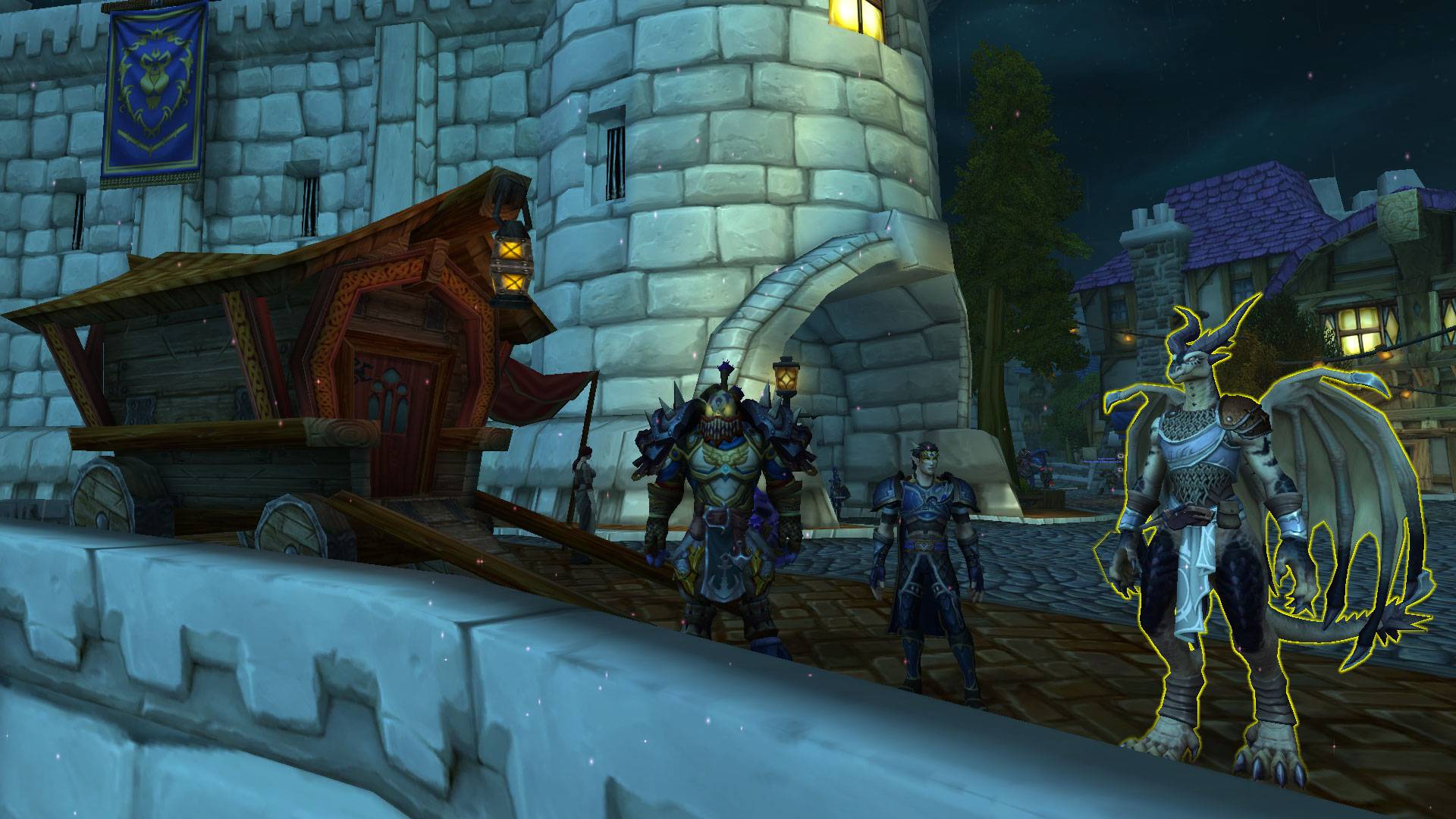 WoWScrnShot_081126_021913.jpg