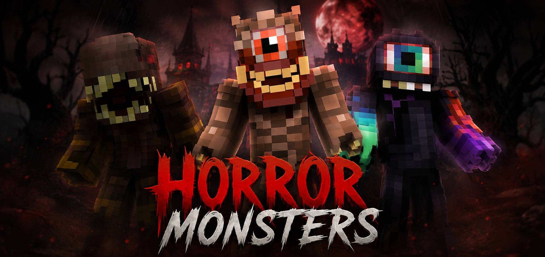 MCPEDL.jpg