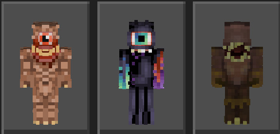 Monster V1.png