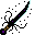 Aphernix — screenshot 1