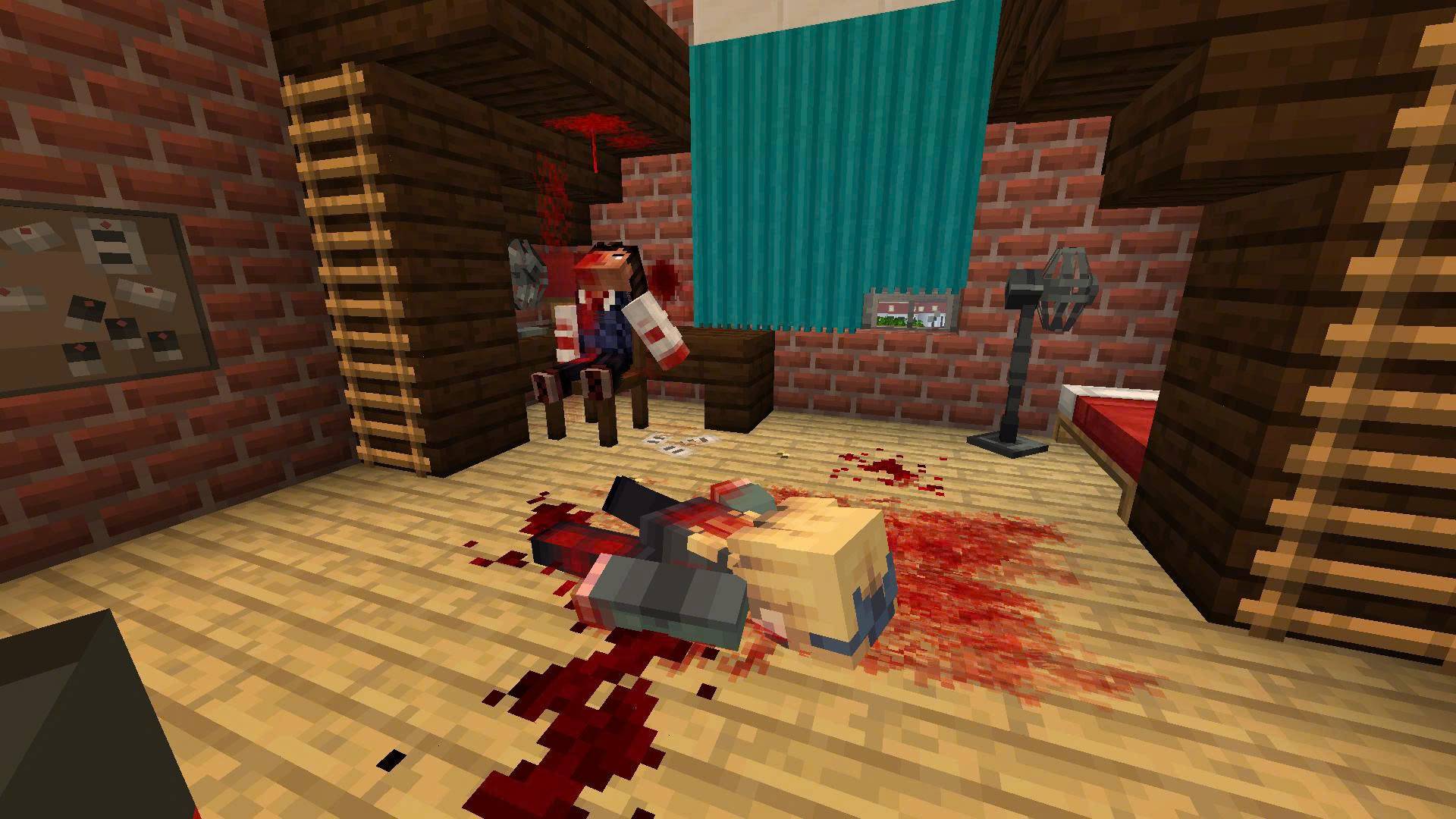 Thumbnail dead couple