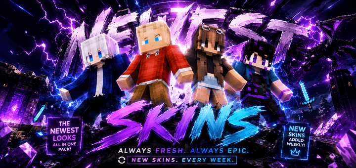 Newest skins.png