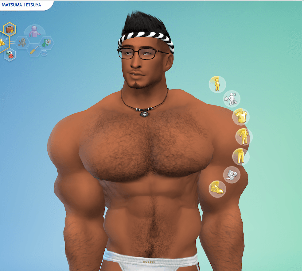 Screenshot 2026-08-11 at 5.29.53â¯PM.png
