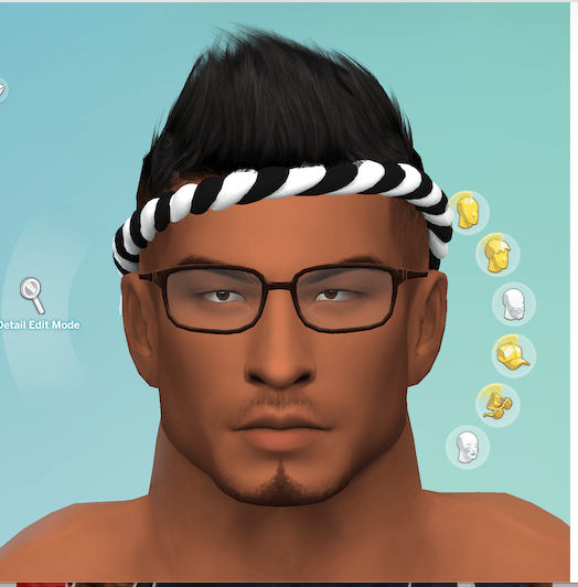 Screenshot 2026-08-11 at 5.30.39â¯PM.png