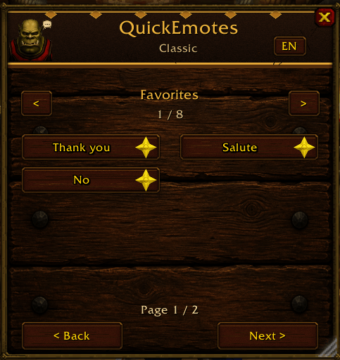 QE Addon Favorites.png