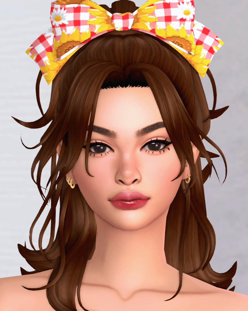 Meagan Barnhart (1).png