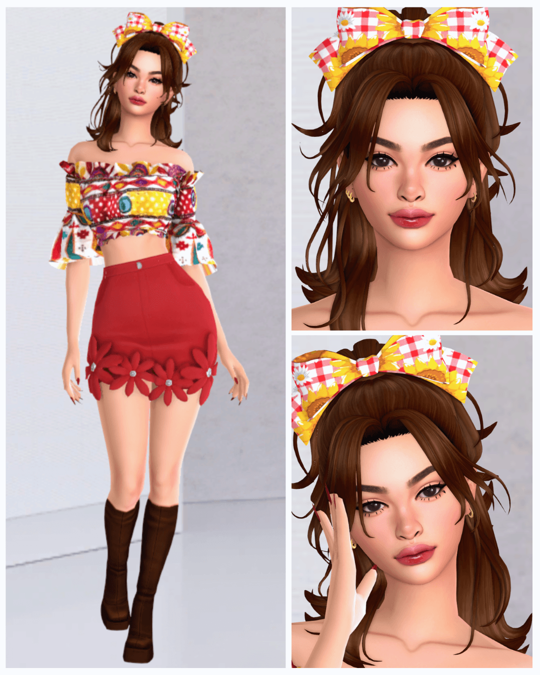 Meagan Barnhart (2).png