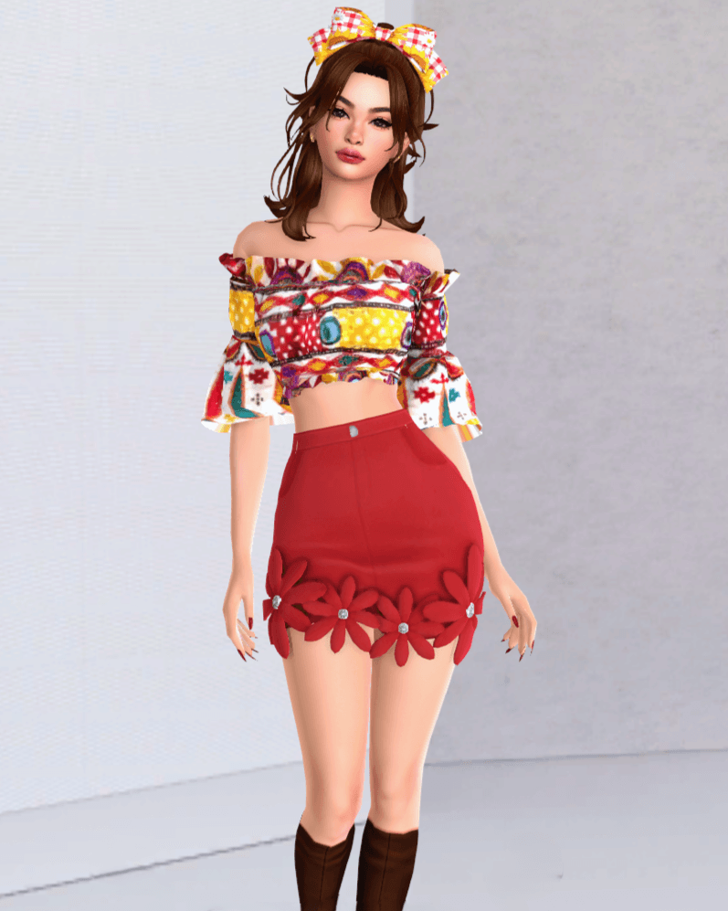 Meagan Barnhart (3).png