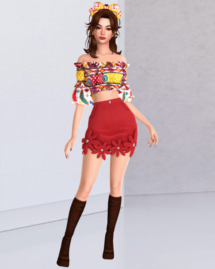 Meagan Barnhart (4).png