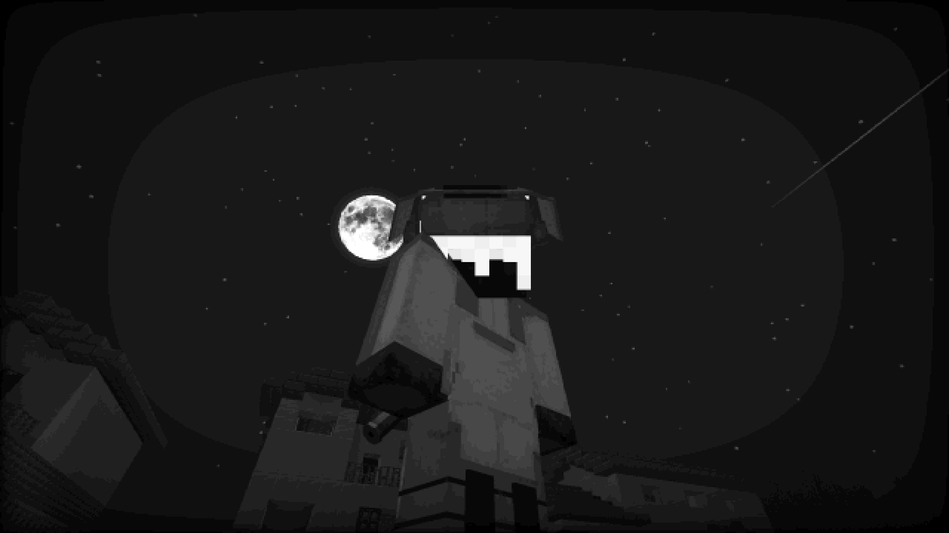 Thumbnail Ash-12