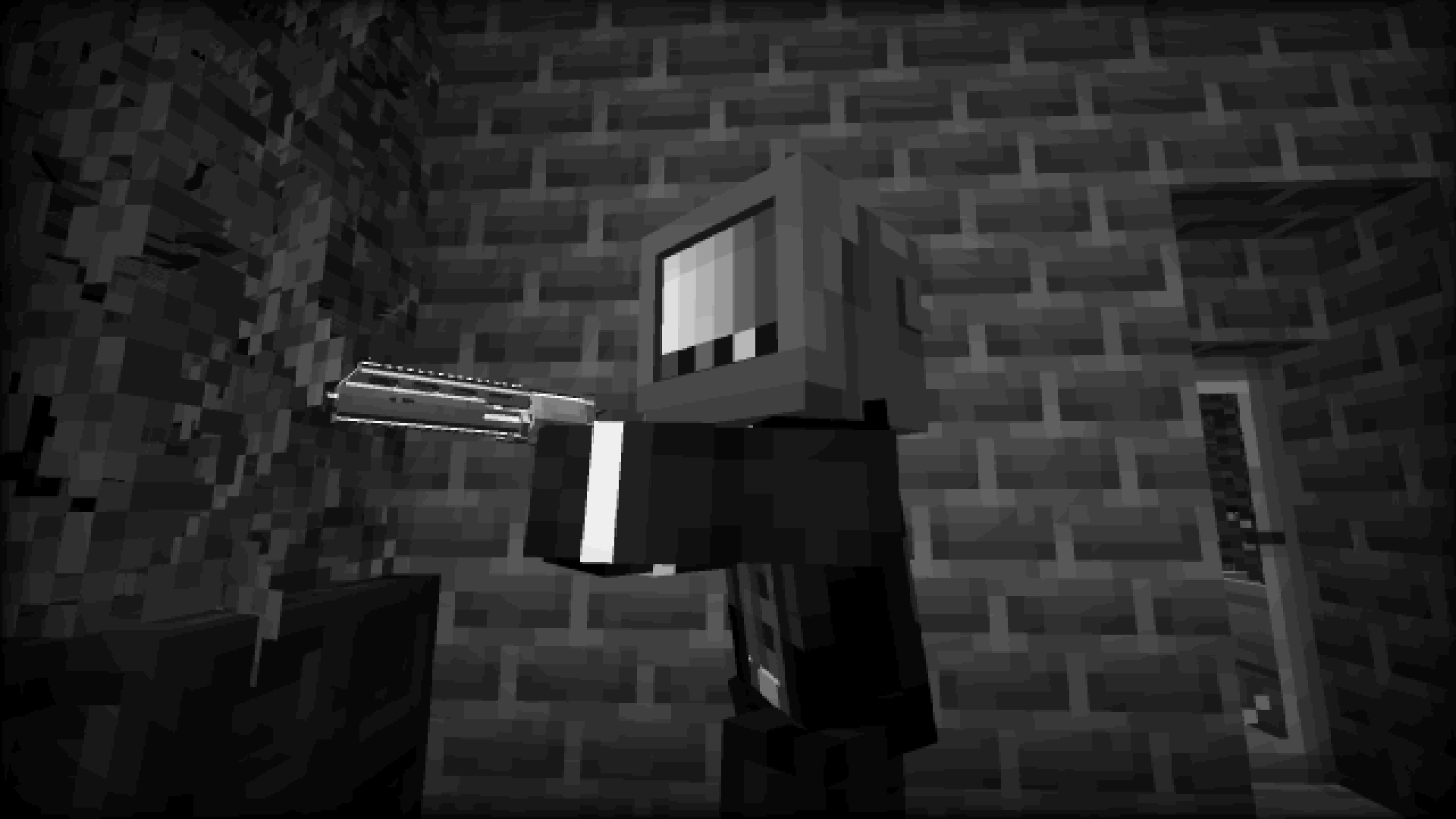 Thumbnail I don't even know where he got that RSh-12 from, but you better avoid that guy at all costs...
