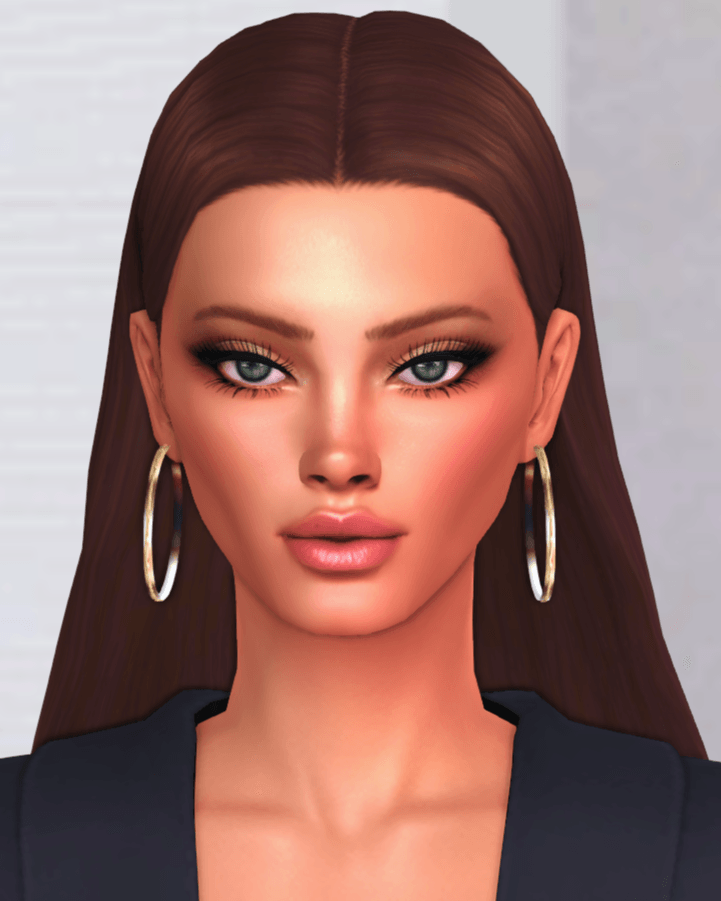 Alexandrea Nash (1).png