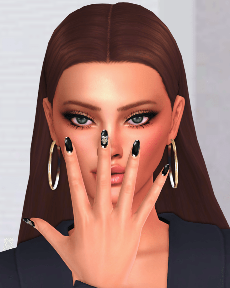 Alexandrea Nash (2).png
