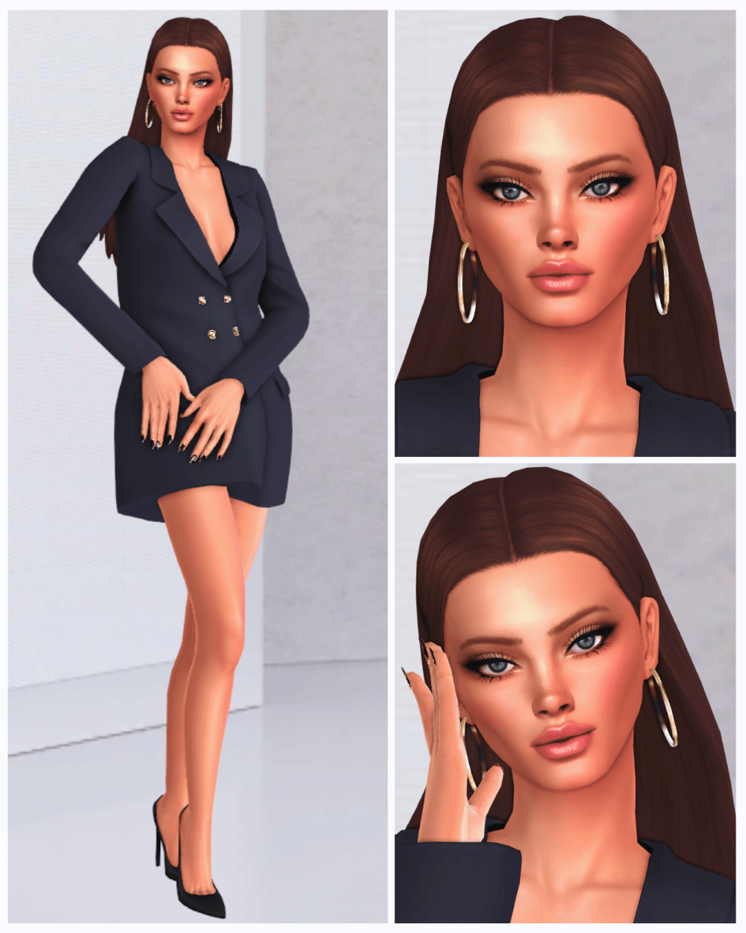 Alexandrea Nash (3).png