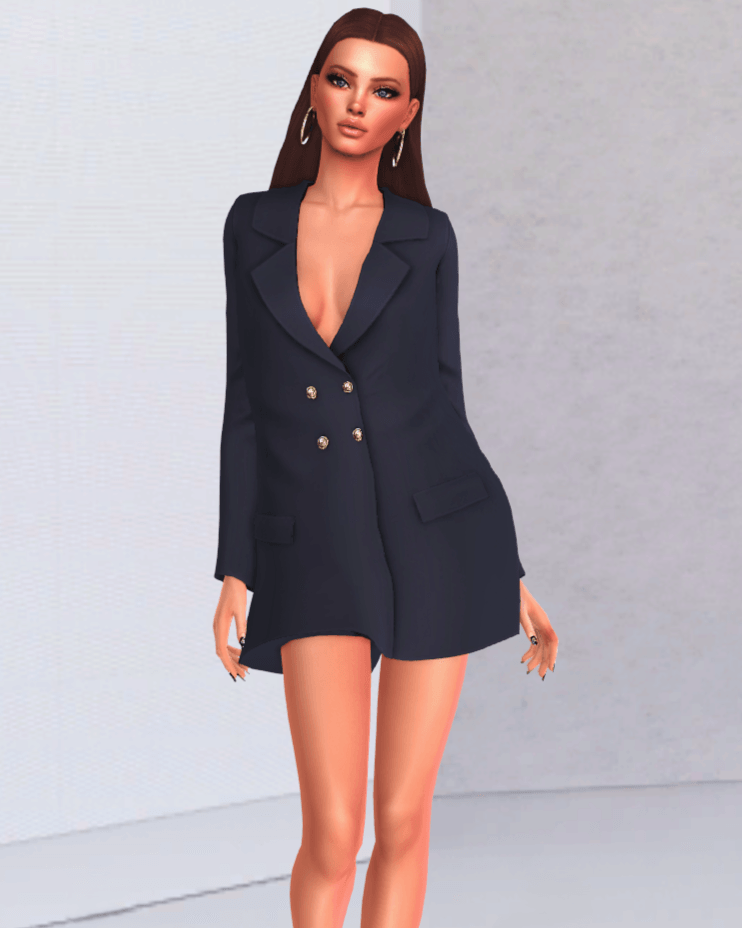 Alexandrea Nash (4).png