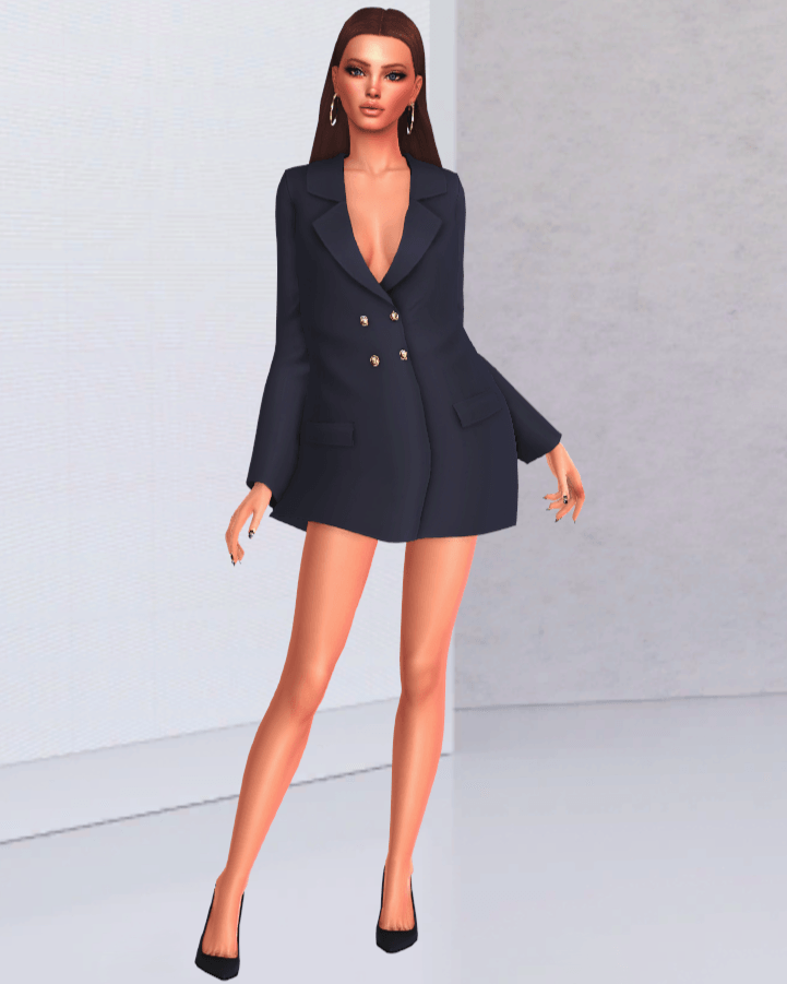 Alexandrea Nash (5).png