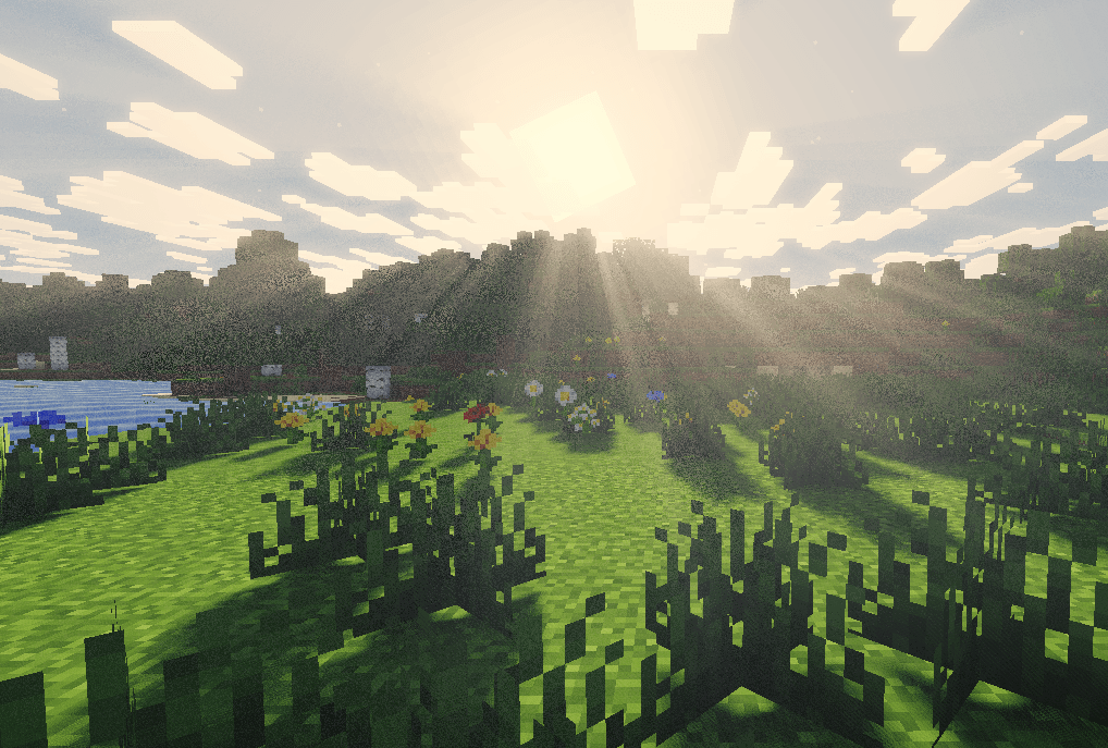 PrimeCinematic — screenshot 1