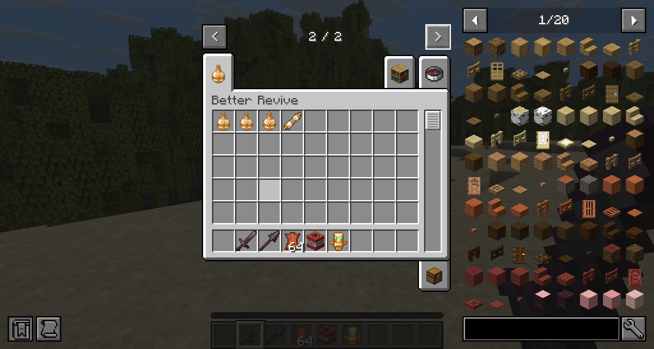 Better Revive Item Tab.png