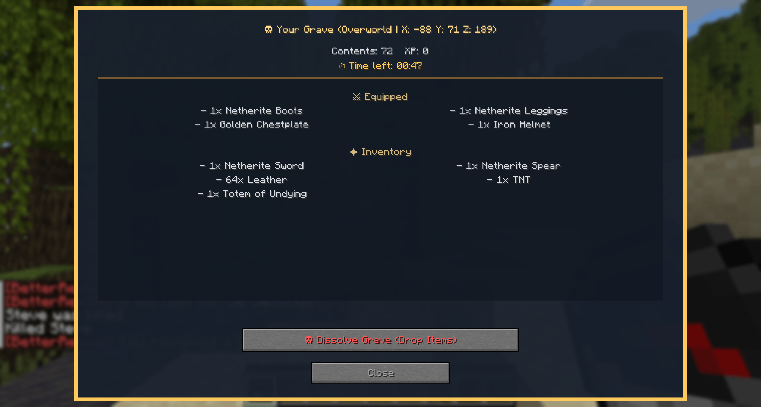 Better Revive Compass Inv.png