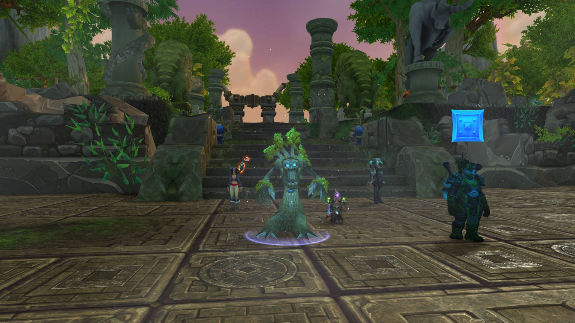 Thumbnail WoWScrnShot_081126_035627.jpg