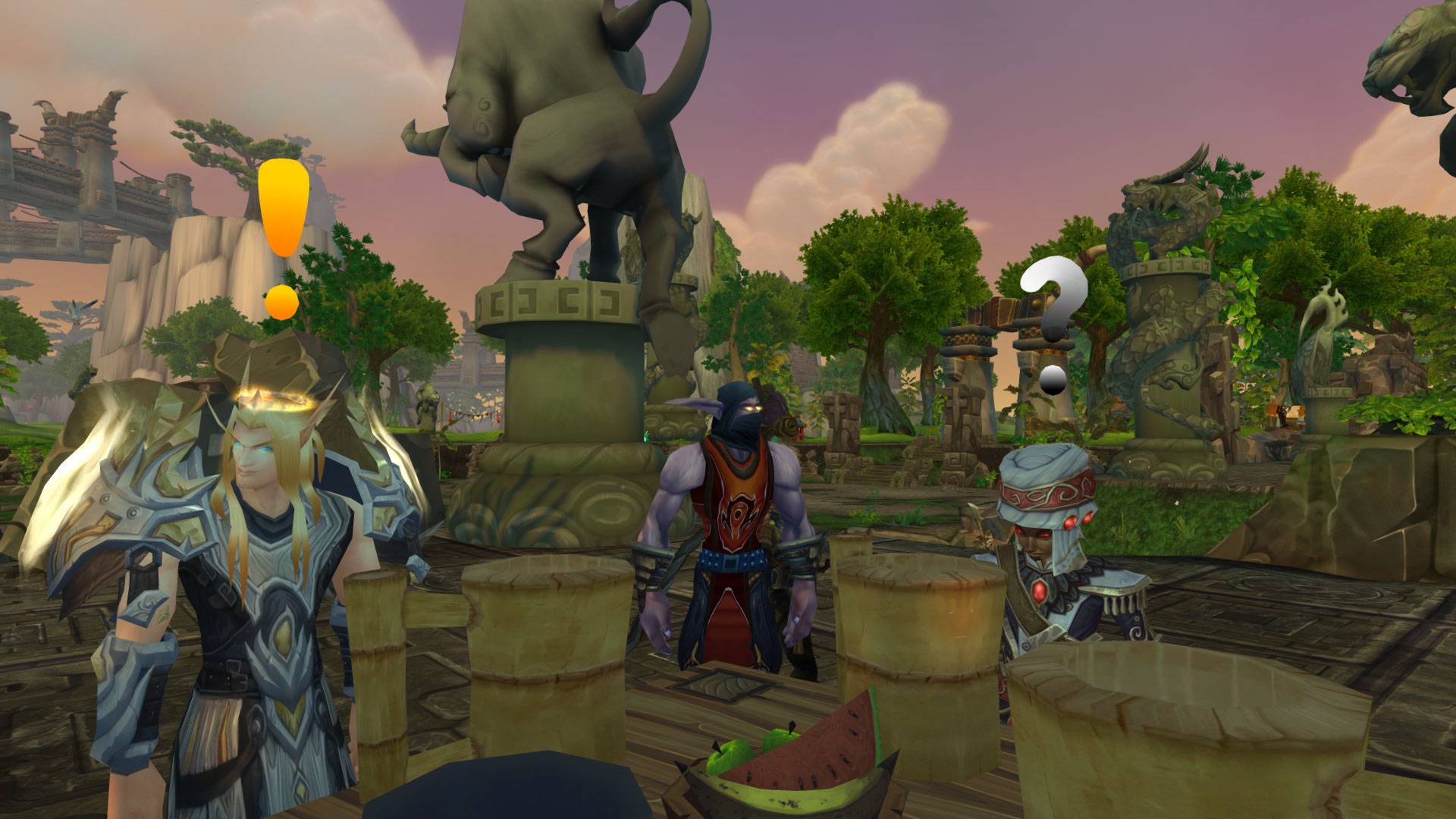 Thumbnail WoWScrnShot_081126_023948.jpg