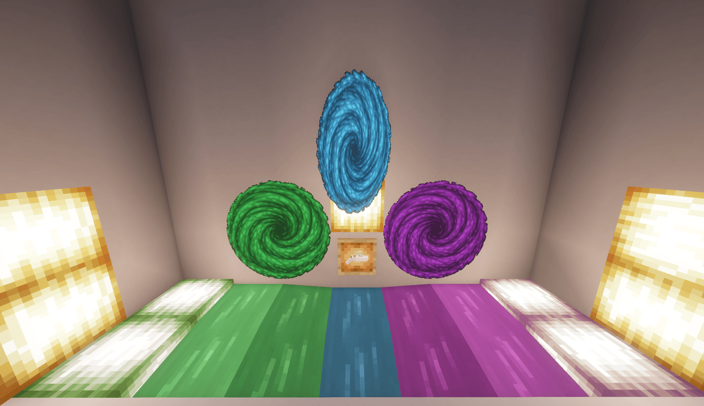 2026-08-10_22.55.18_compressed.png