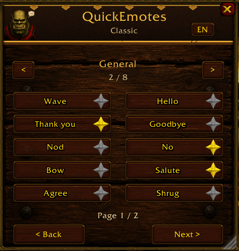 QE Addon Favorites 1.png