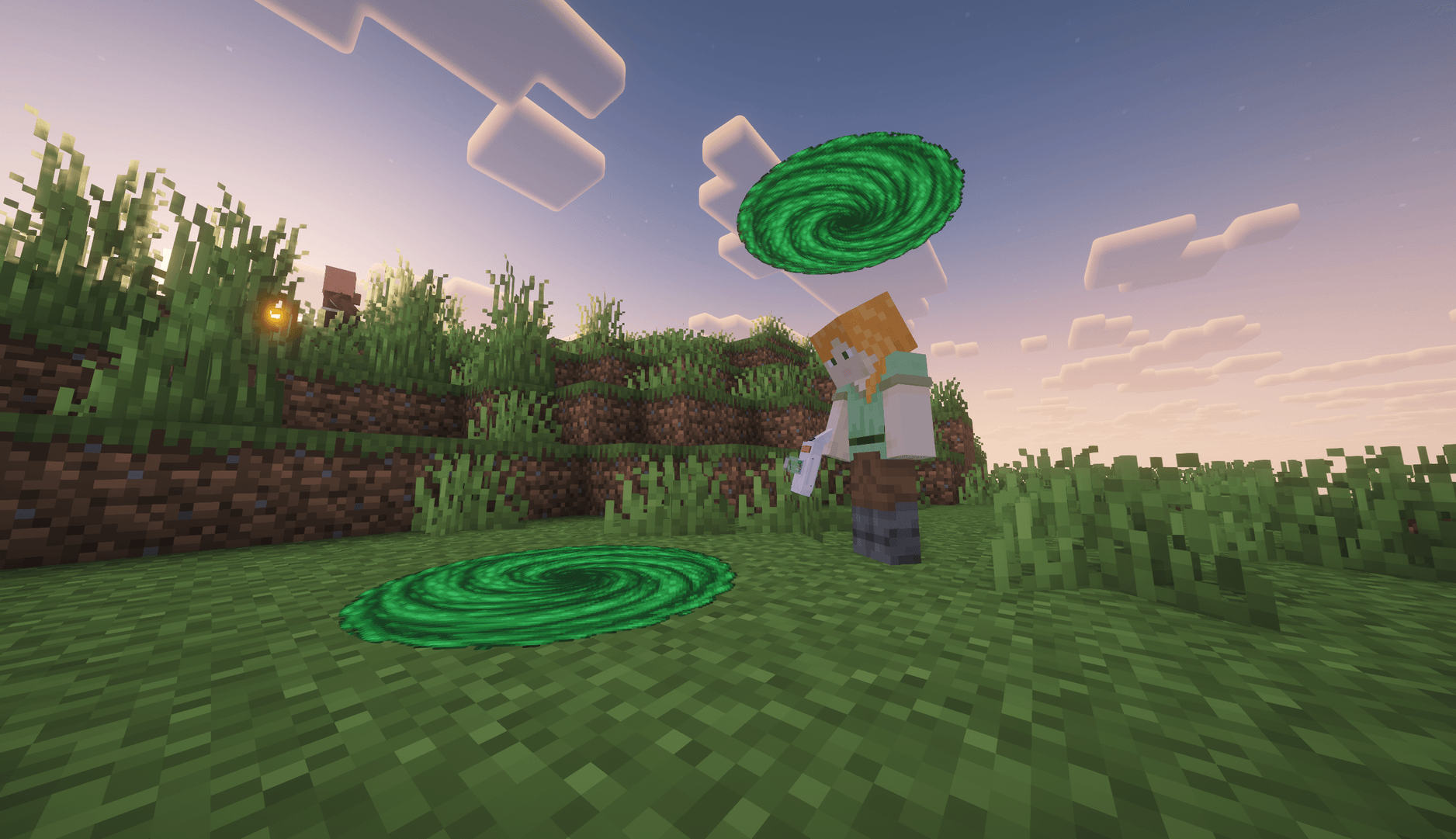 2026-08-11_01.19.59_compressed.png