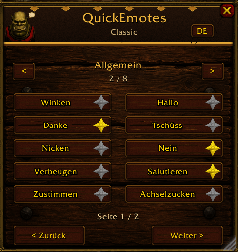 QE Addon Favorites 3.png