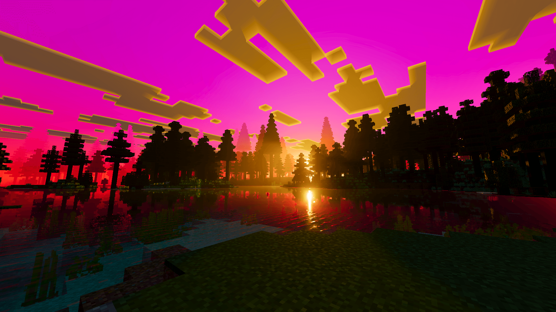 AuraFX  Visuals thumbnail 2