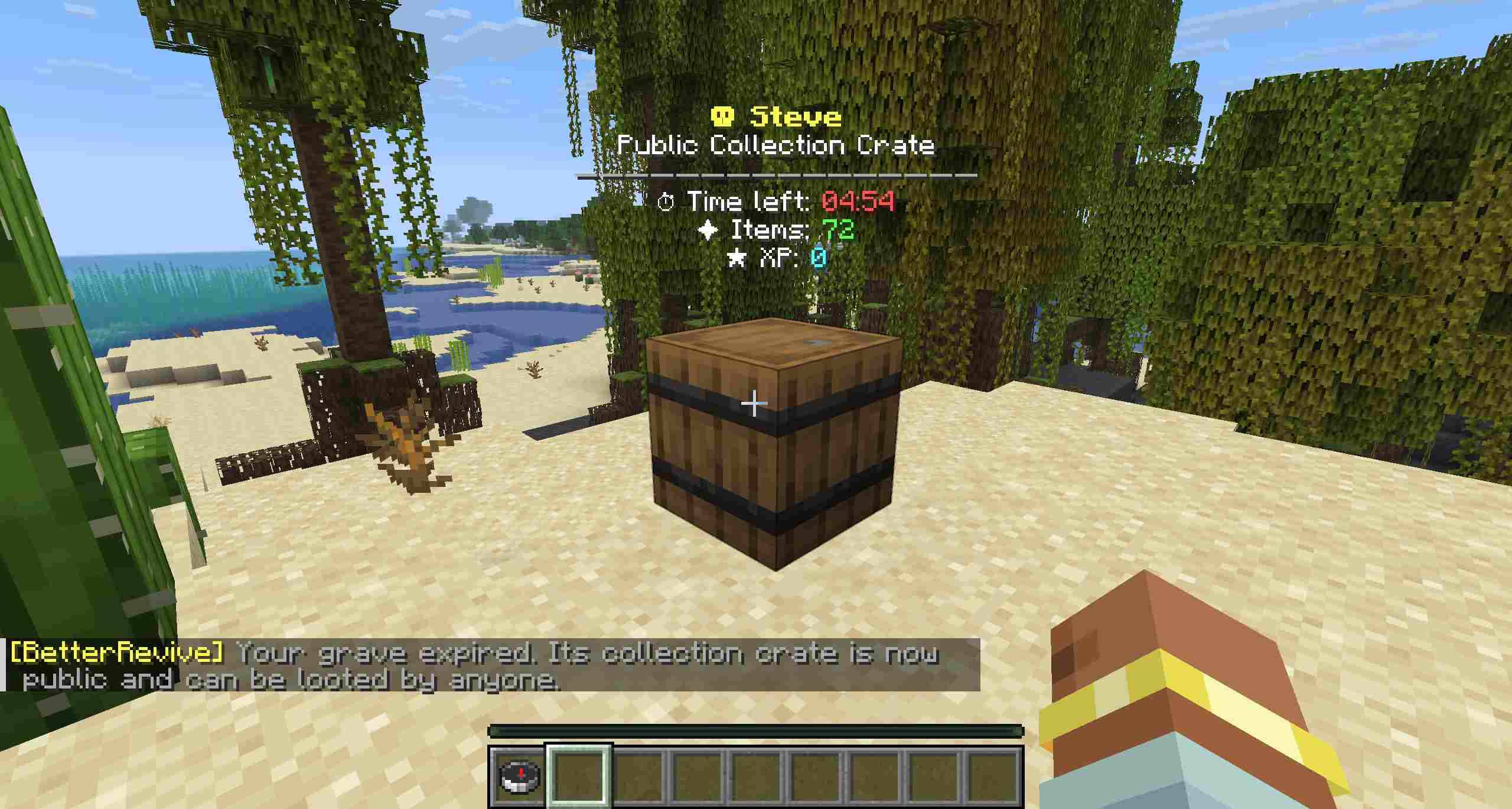 Thumbnail Better Revive Public Loot.jpg