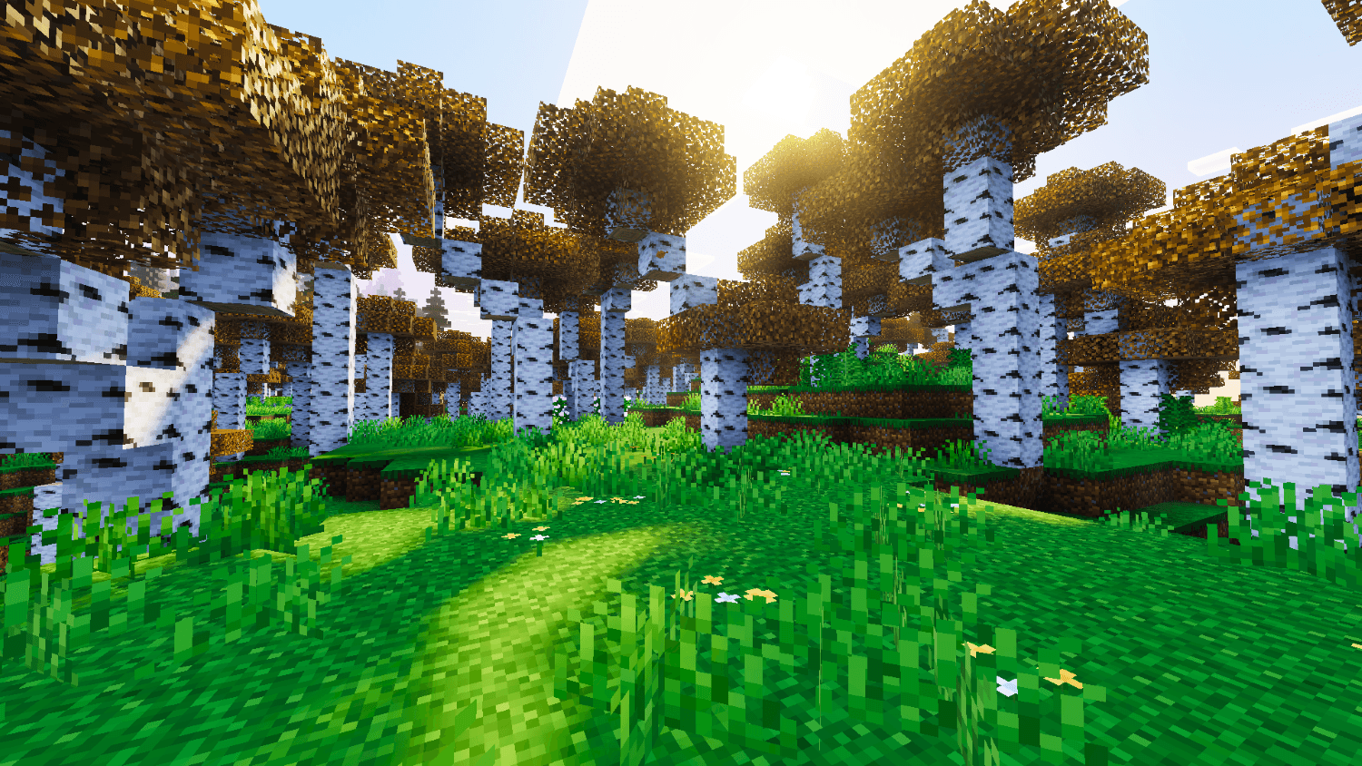 AuraFX  Visuals thumbnail 7