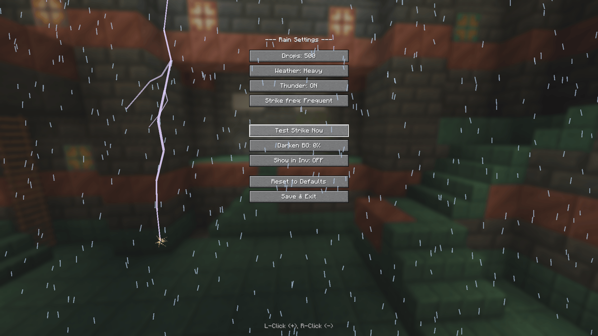 43.png