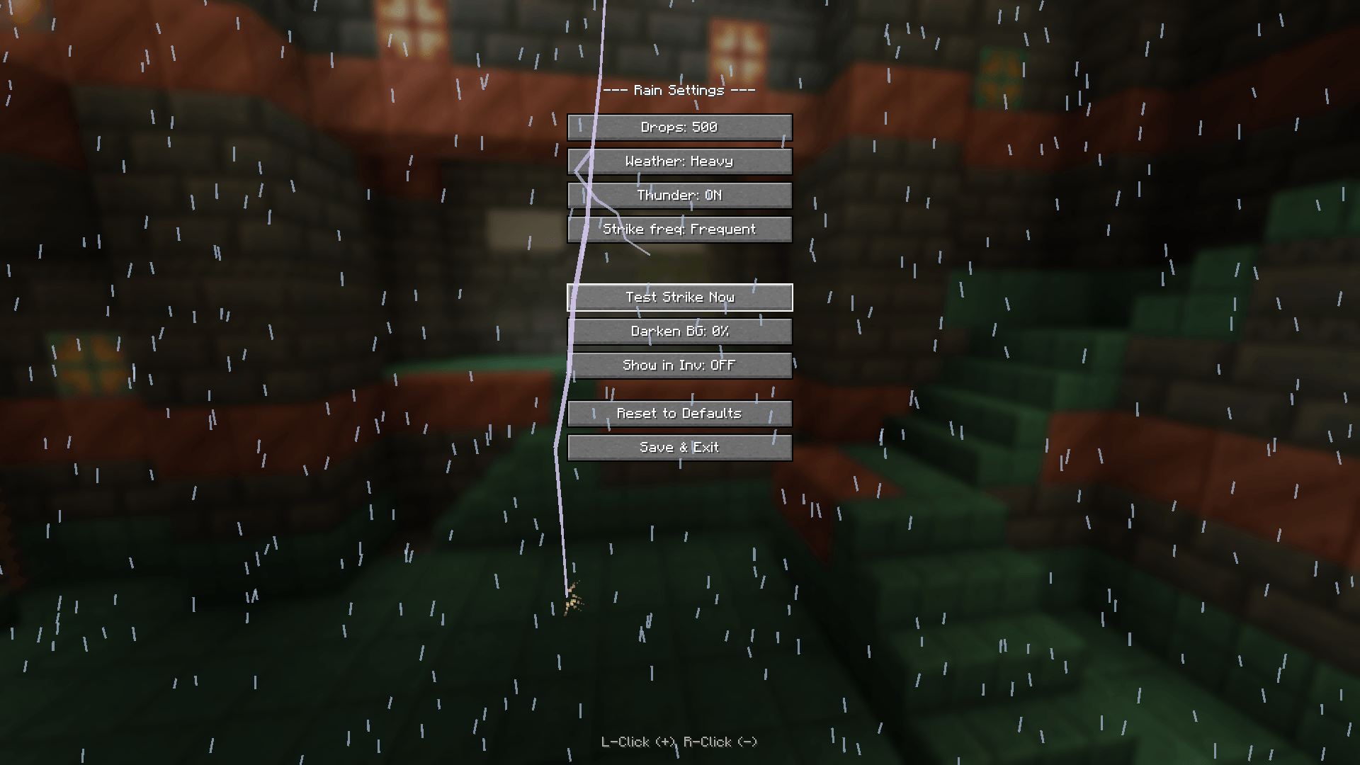 44.png