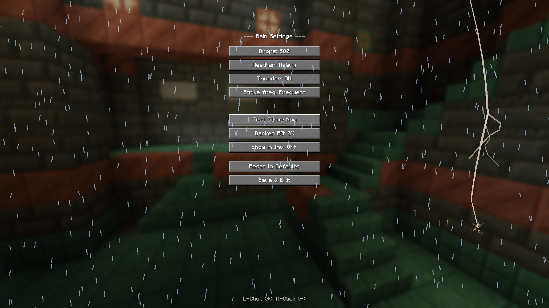 46.png