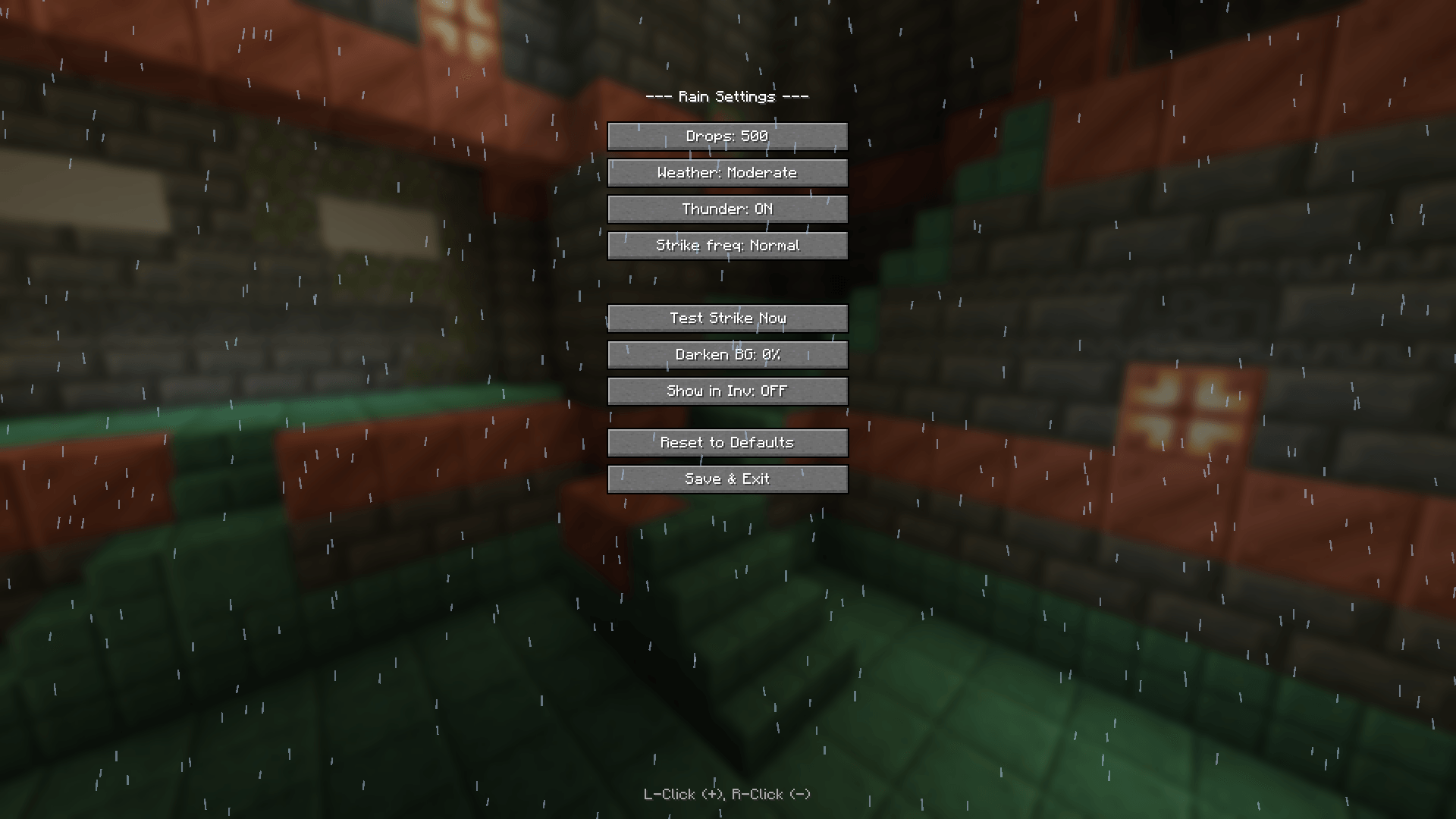 53.png