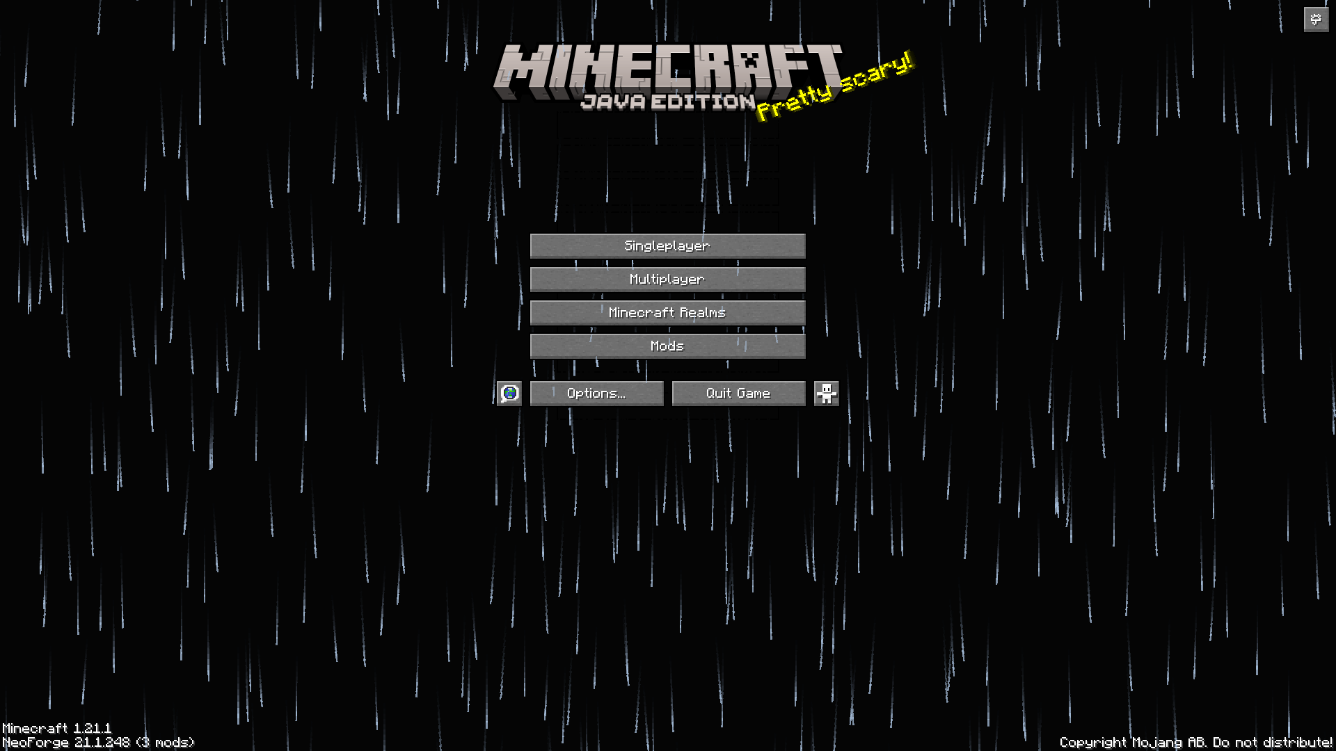 12339.png