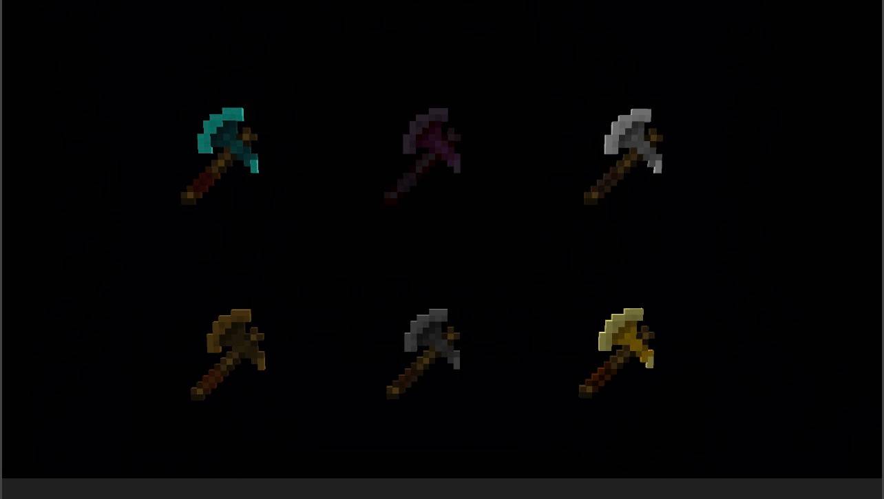 Pirate Based Weapons — screenshot 1