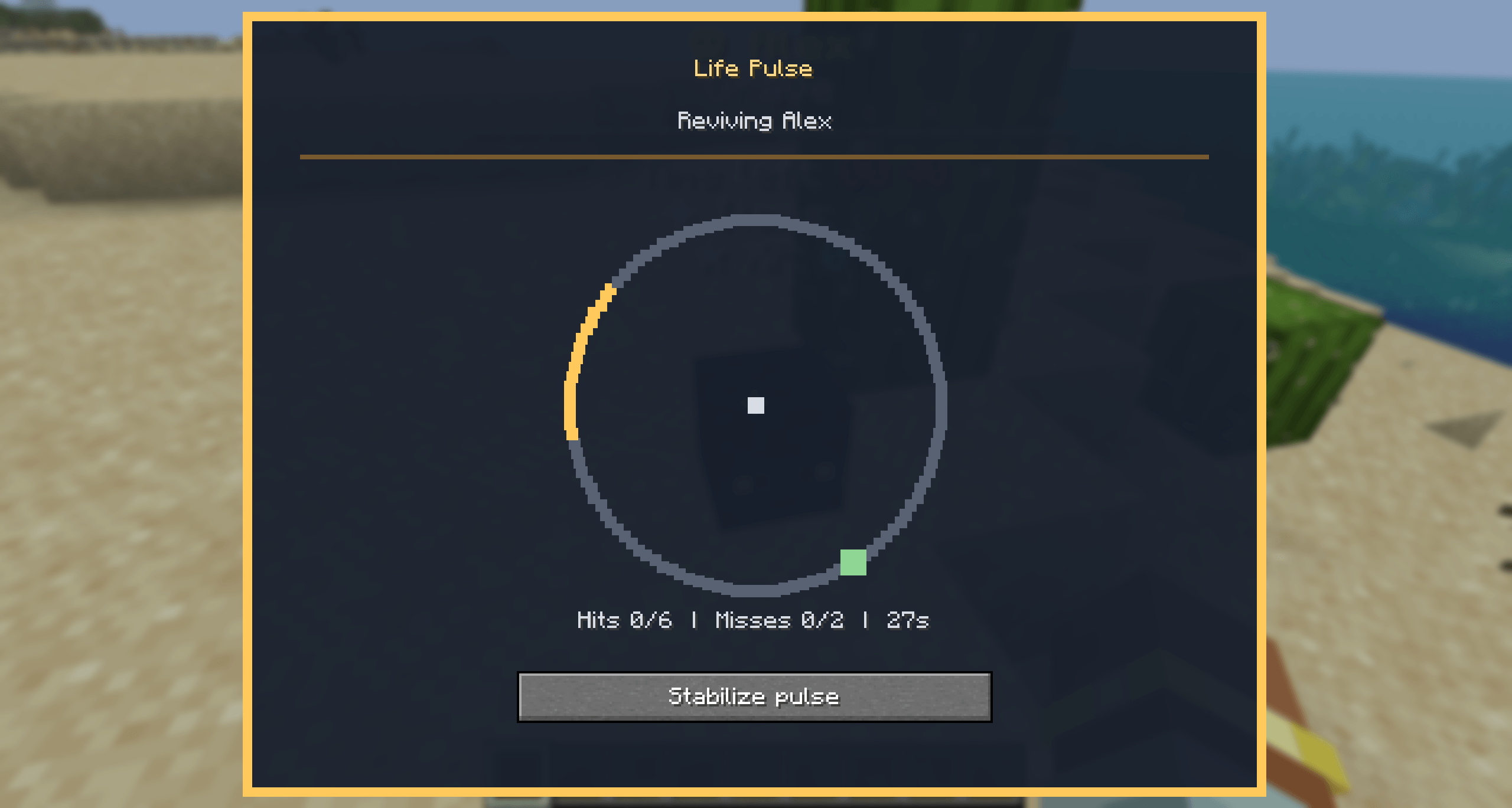 Better Revive Life pulse.png