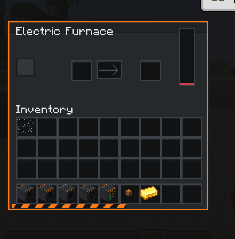 Screenshot 2026-08-10 160711.png