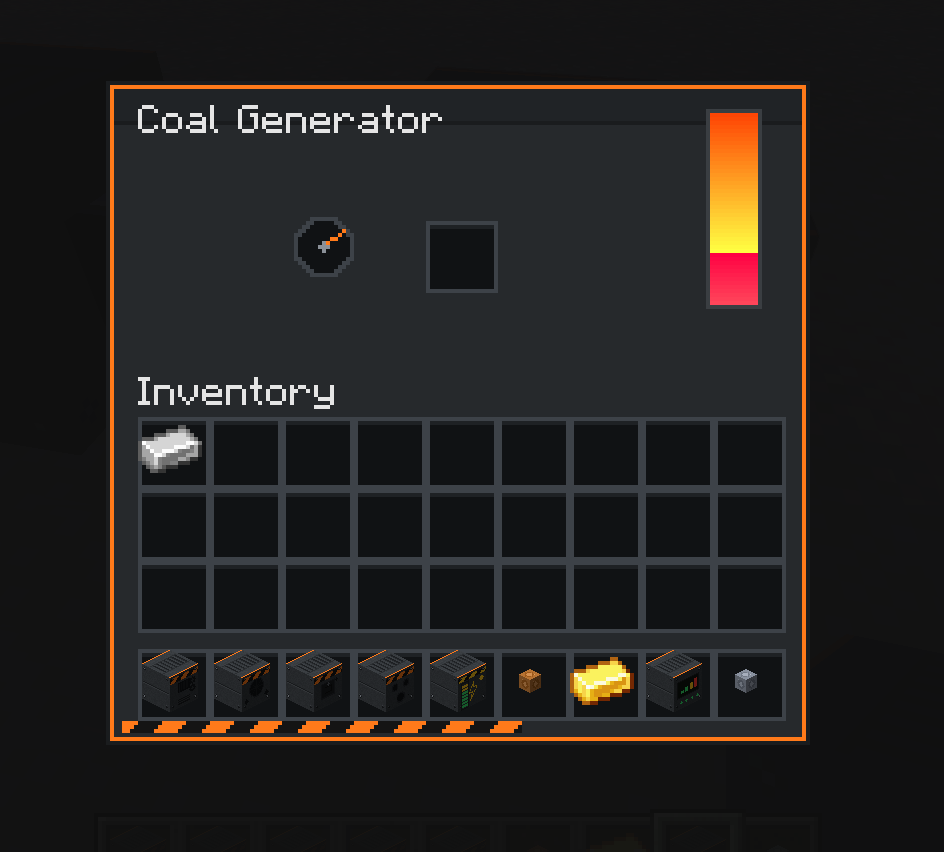 Screenshot 2026-08-10 161137.png