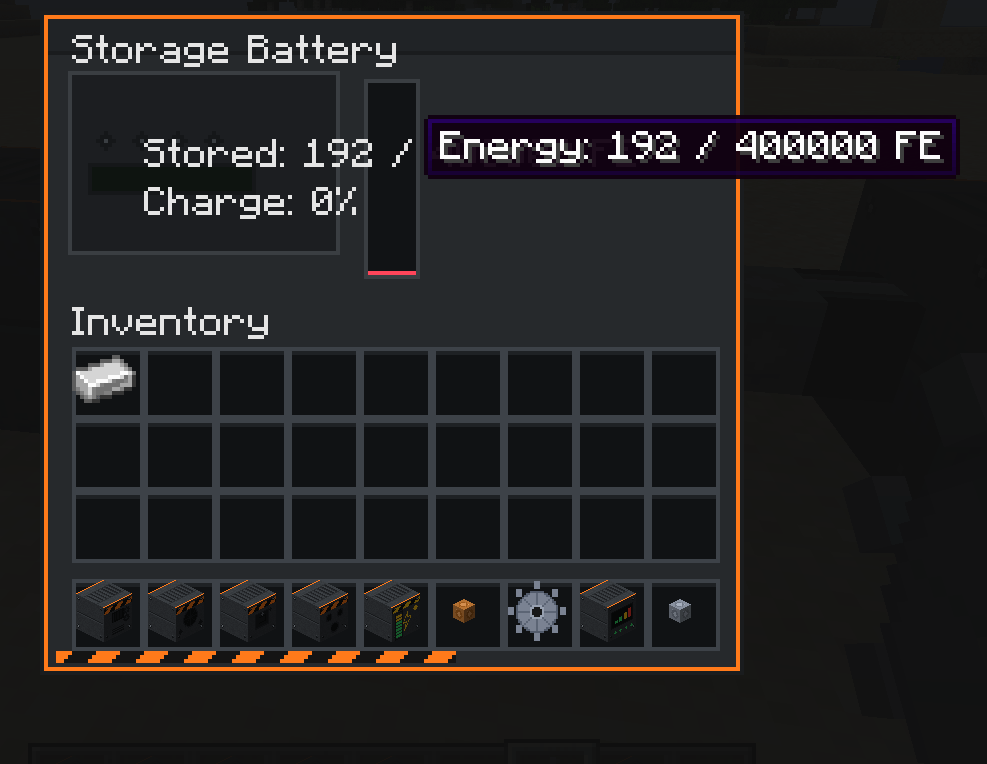 Screenshot 2026-08-10 161523.png