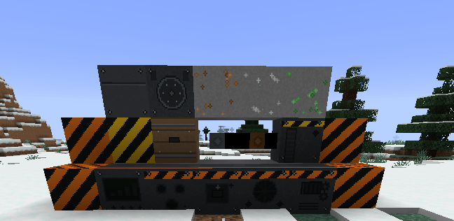 Screenshot 2026-08-10 200443.png
