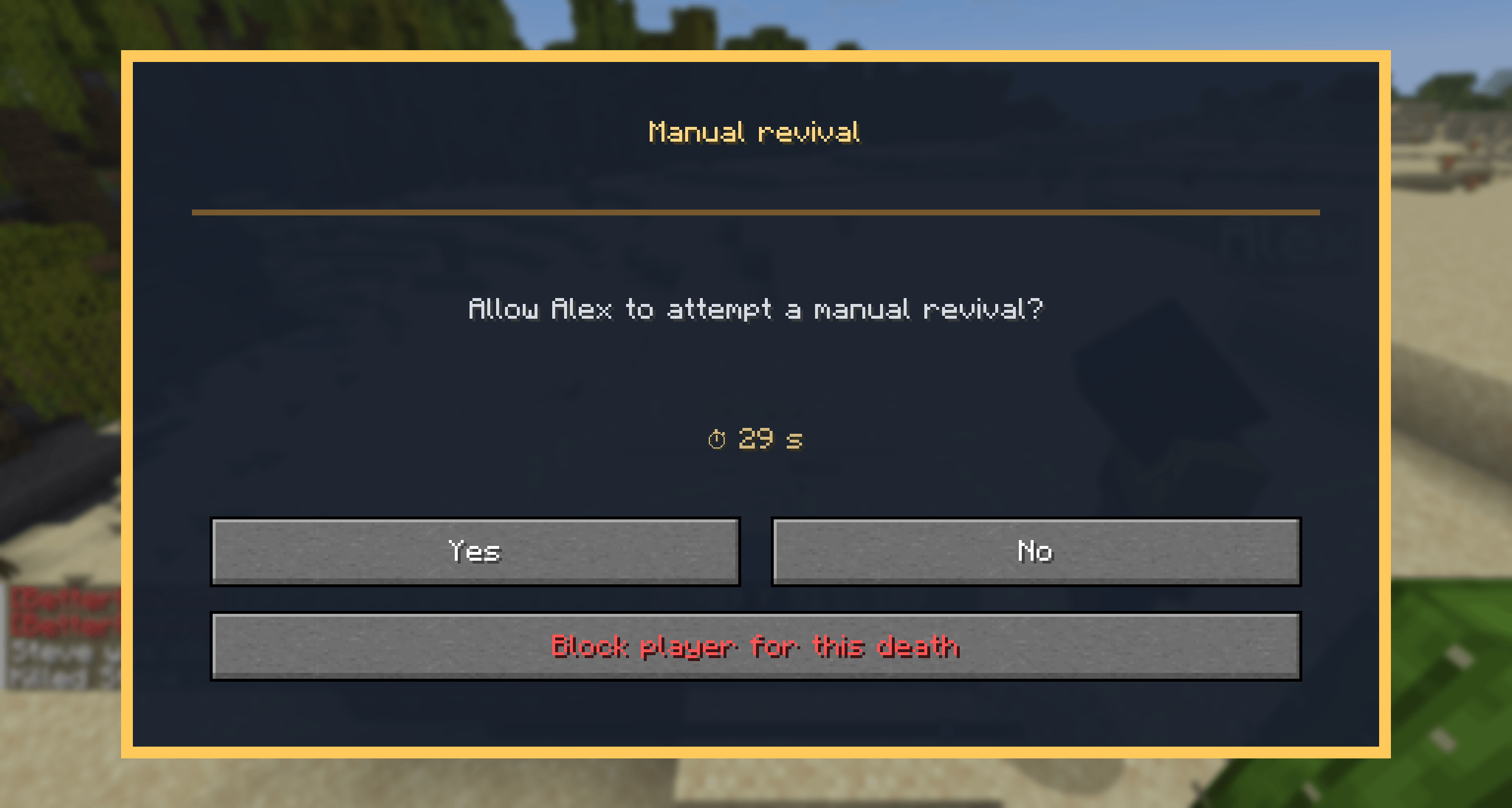 Thumbnail Better Revive Manual Revive Message.png