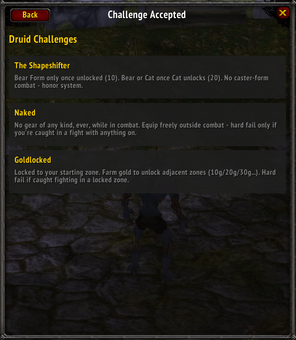 druid.png